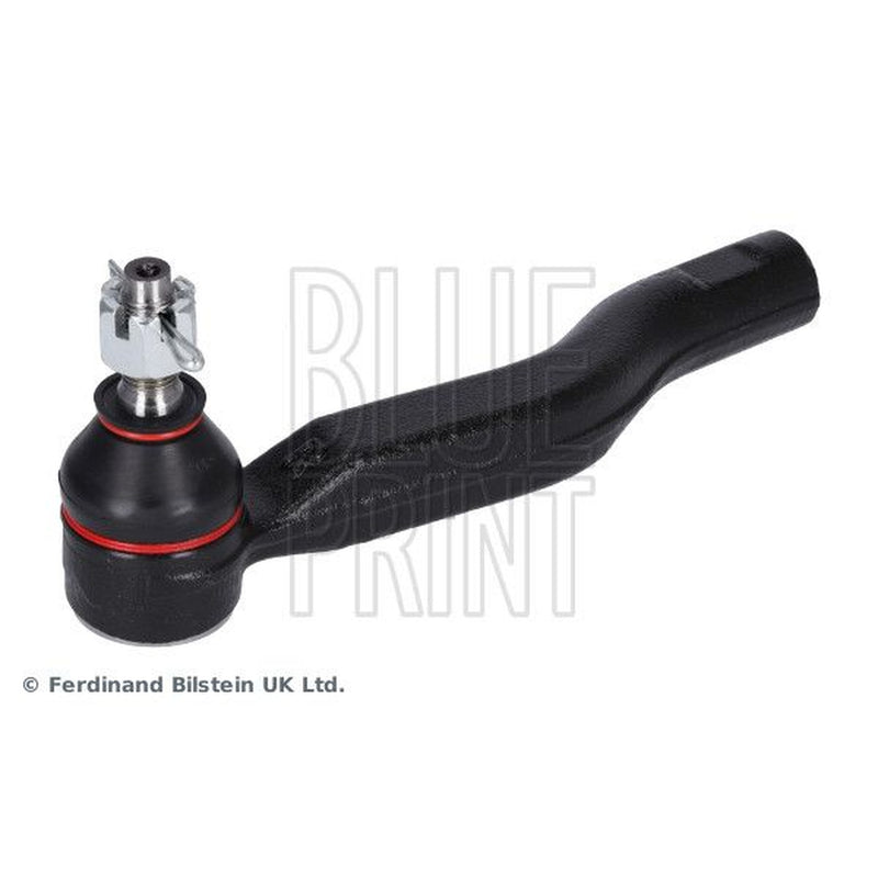 Blue Print Steering Tie Rod End Ball Joint Front Right ADT387232