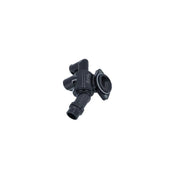 NRF Thermostat,Coolant 725338