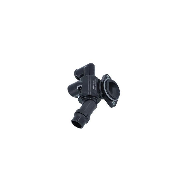 NRF Thermostat,Coolant 725338