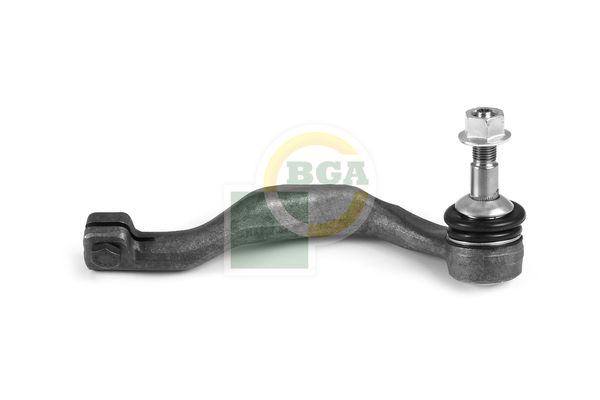 BGA Steering Tie Rod End Ball Joint Front Right
