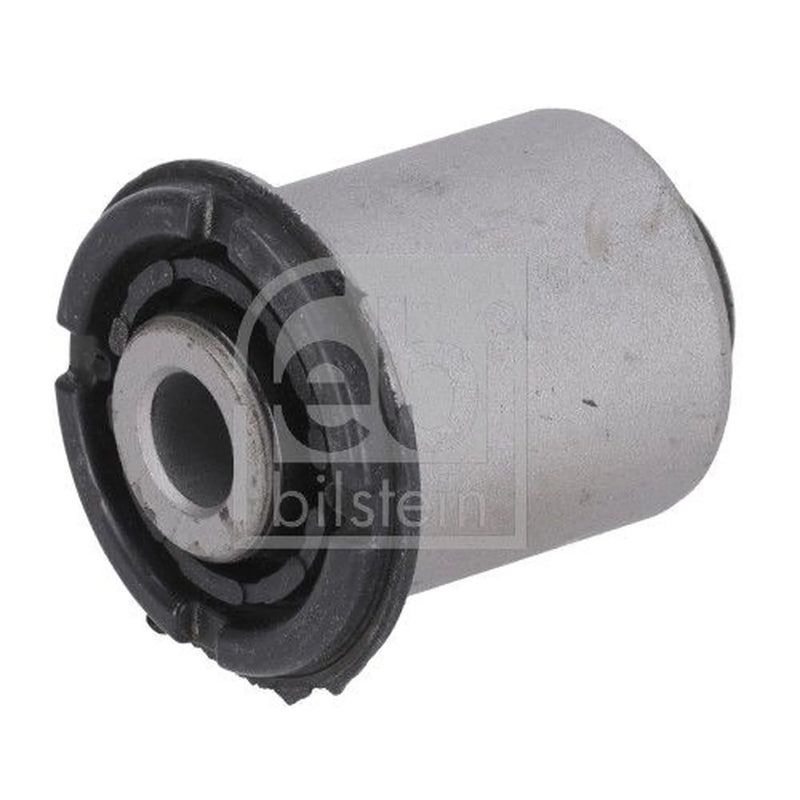 Febi Wishbone / Control / Trailing Arm Bush Front Right 175184