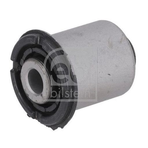 Febi Wishbone / Control / Trailing Arm Bush Front Right 175184