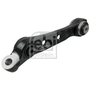 Febi Control/Trailing Arm Rear 176506