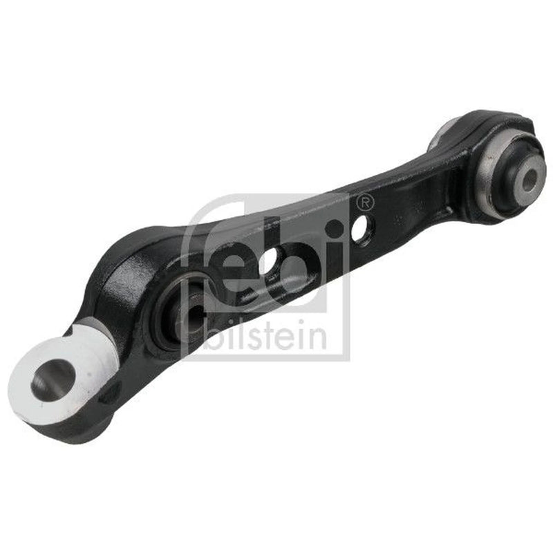 Febi Control/Trailing Arm Rear 176506