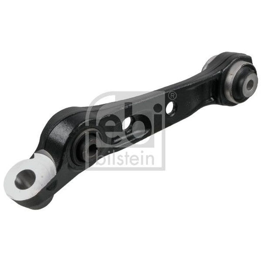 Febi Control/Trailing Arm Rear 176506