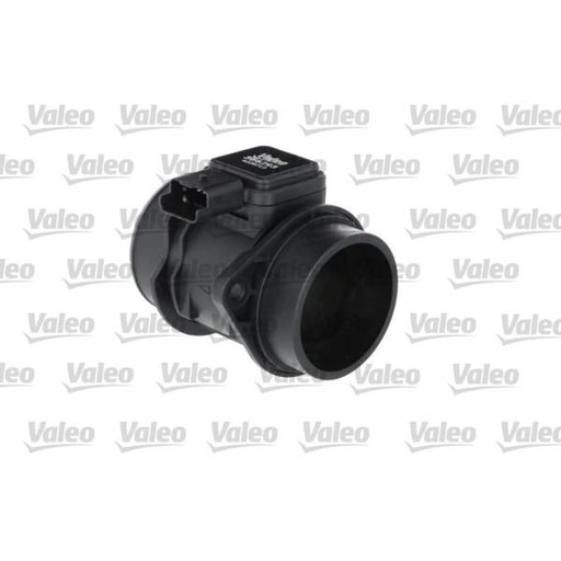 Valeo MAF Sensor (Mass Air Flow) 366293