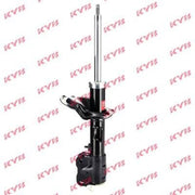 KYB Shock Absorber Damper Strut Front Left 339083