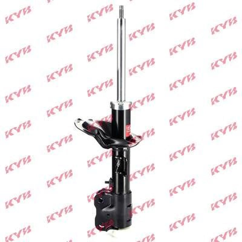 KYB Shock Absorber Damper Strut Front Left 339083
