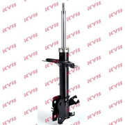 KYB Shock Absorber Damper Strut Front Right 334380