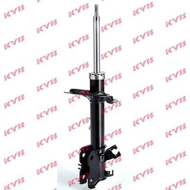 KYB Shock Absorber Damper Strut Front Right 334380