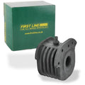 First Line Wishbone / Control / Trailing Arm Bush FSK6209