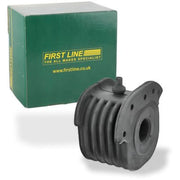 First Line Wishbone / Control / Trailing Arm Bush FSK6209