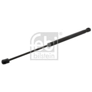 Febi Bonnet Gas Strut Lift Support Hood Lift Shock Replacement both 34514