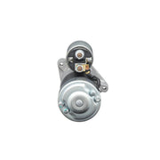 Valeo Starter Motor 12V 1.4kW 8 Teeth 438459