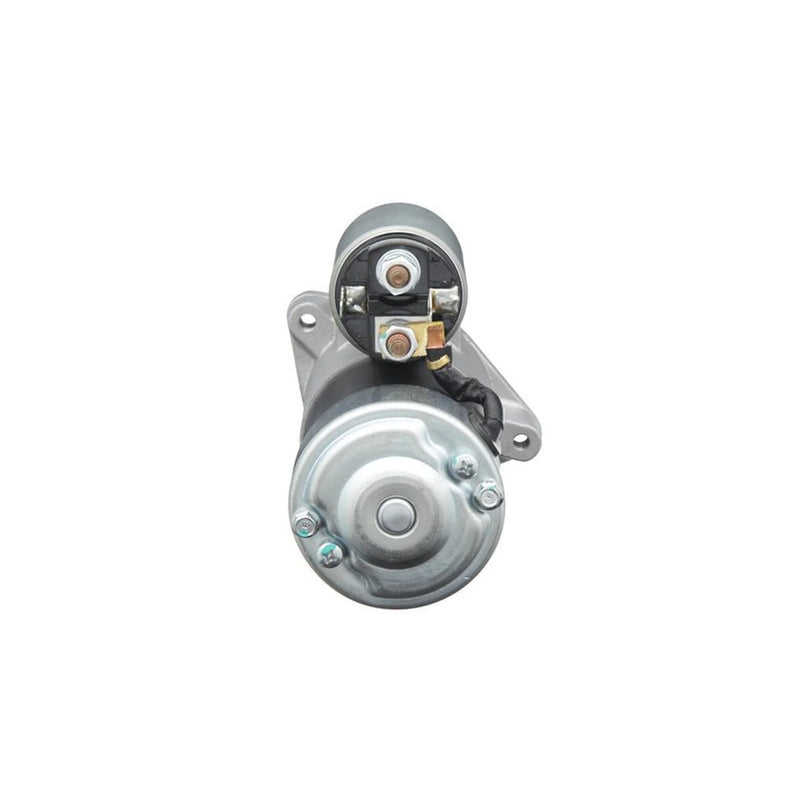 Valeo Starter Motor 12V 1.4kW 8 Teeth 438459