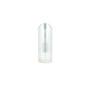 NRF Air Conditioning Dryer 33293