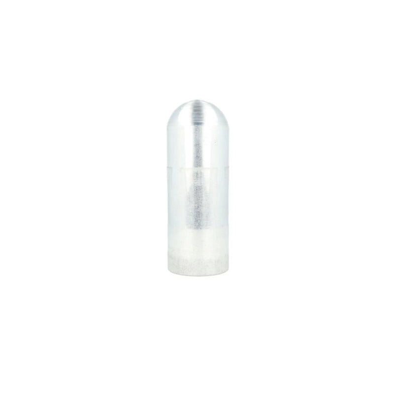 NRF Air Conditioning Dryer 33293