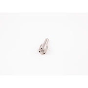 Bosch Diesel Injector Nozzle Tip 0 433 171 142