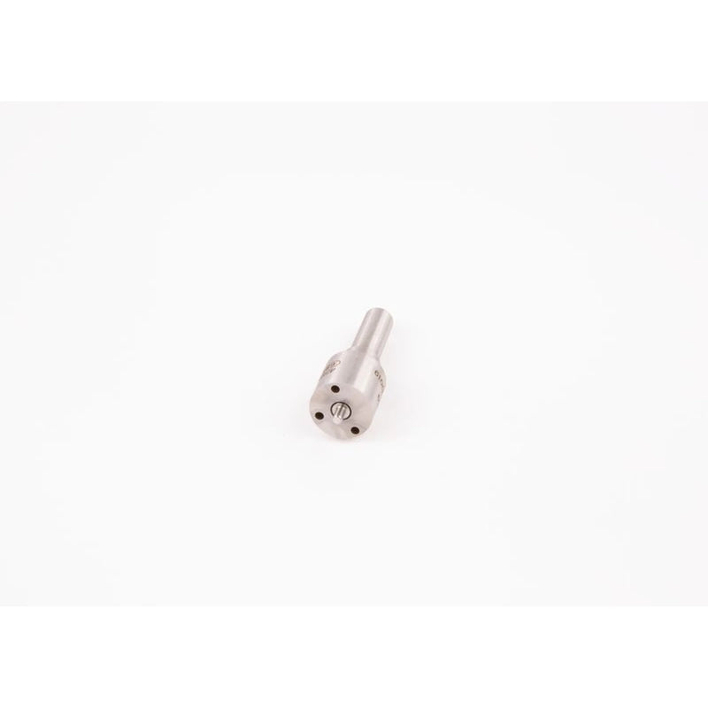 Bosch Diesel Injector Nozzle Tip 0 433 171 142