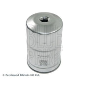 Blue Print Fuel Filter Element ADC42348