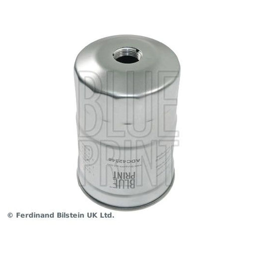 Blue Print Fuel Filter Element ADC42348