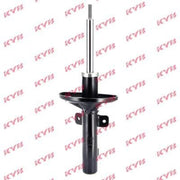 KYB Shock Absorber Damper Strut Front 334822