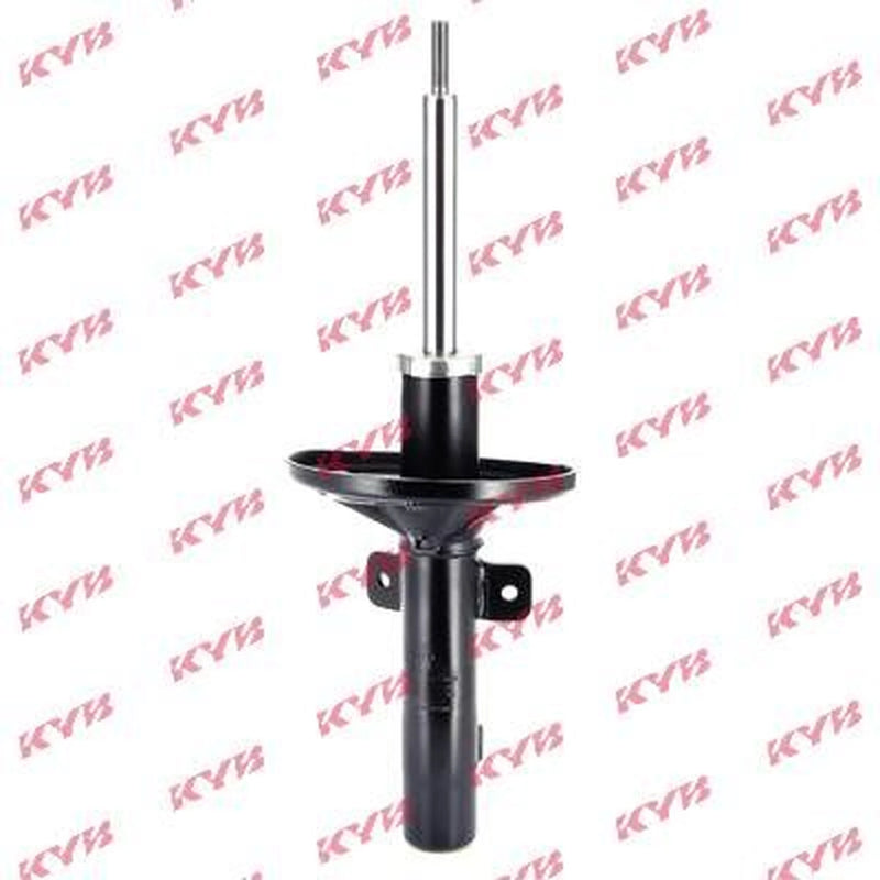 KYB Shock Absorber Damper Strut Front 334822