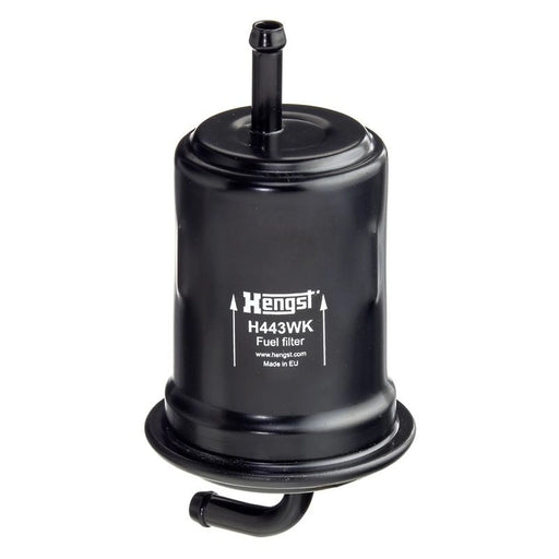Hella Fuel Filter Element H443WK
