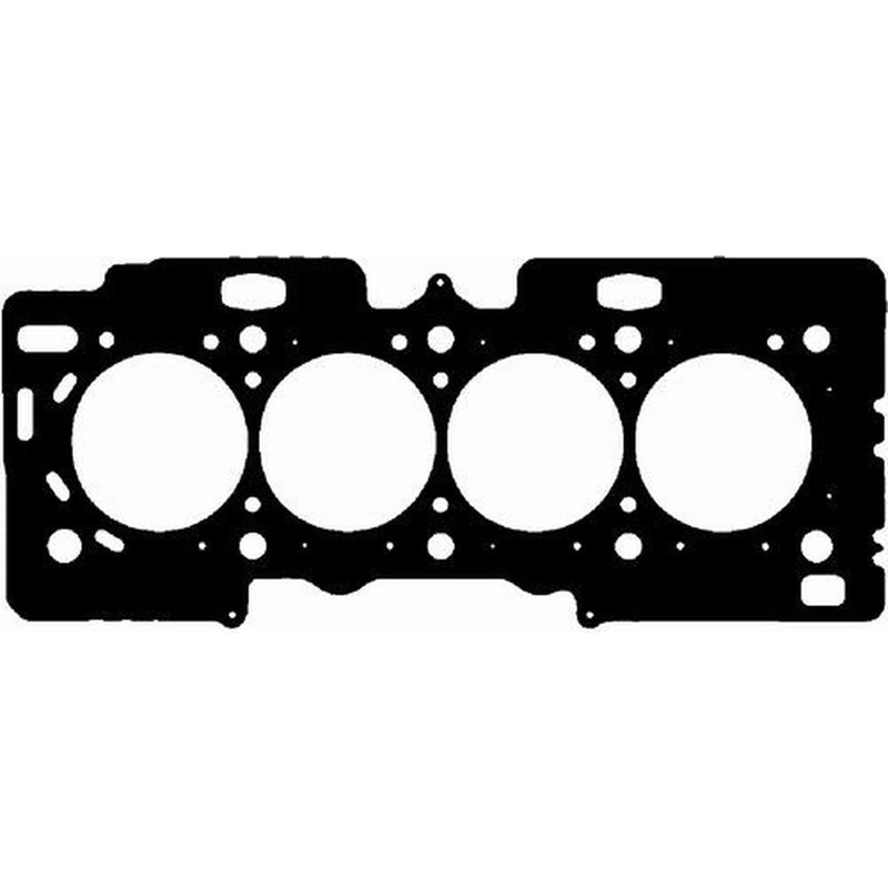 BGA Cylinder Head Gasket 1mm Thick CH2597
