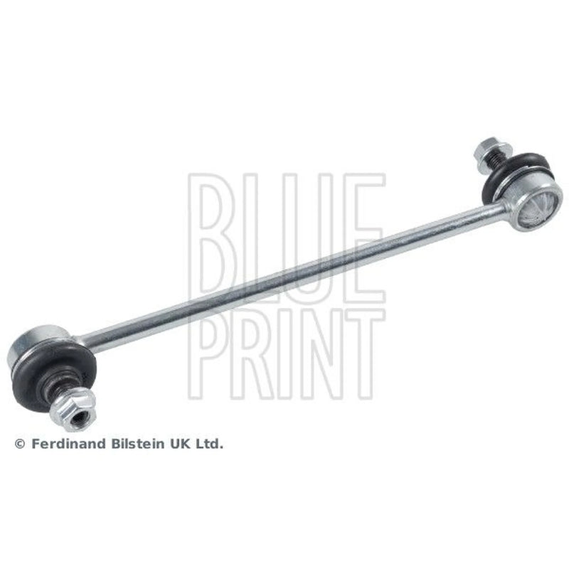 Blue Print Stabiliser Bar Link Coupling Rod Rear Right ADT385102