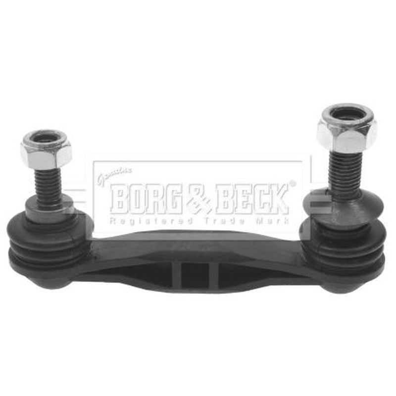Borg & Beck Stabiliser Bar Link Coupling Rod BDL7323