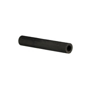 Gates Crankcase Ventilation Hose 105mm EMH184