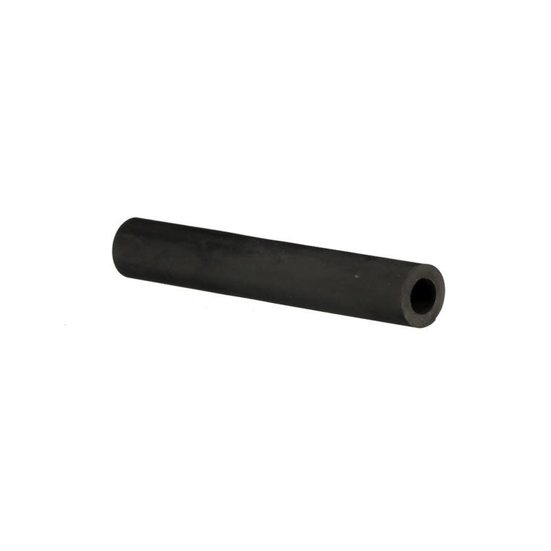 Gates Crankcase Ventilation Hose 105mm EMH184