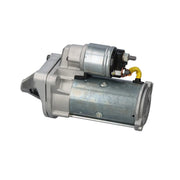 Valeo Starter Motor 12V 1.7kW 9 Teeth 438496