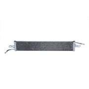 NRF Fuel Cooler Heat Exchanger 31744