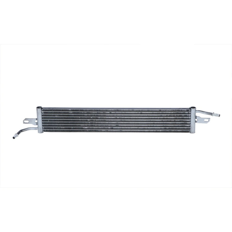 NRF Fuel Cooler Heat Exchanger 31744