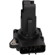 Pierburg MAF Sensor (Mass Air Flow) 7.28342.24.0