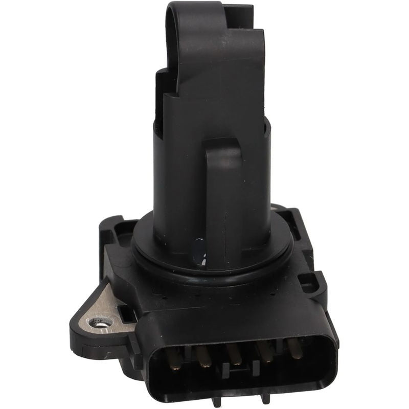 Pierburg MAF Sensor (Mass Air Flow) 7.28342.24.0