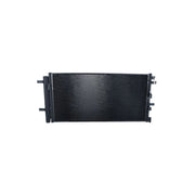 NRF Air Conditioning Condenser 350060