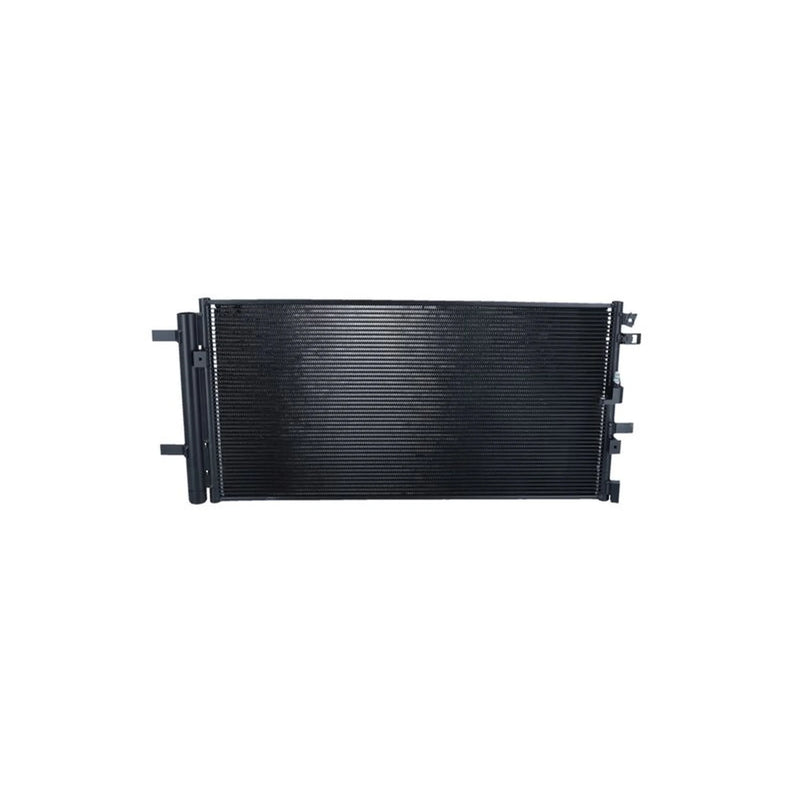 NRF Air Conditioning Condenser 350060