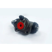 Juratek Wheel Cylinder Hydraulic Brake Rear JCY1009
