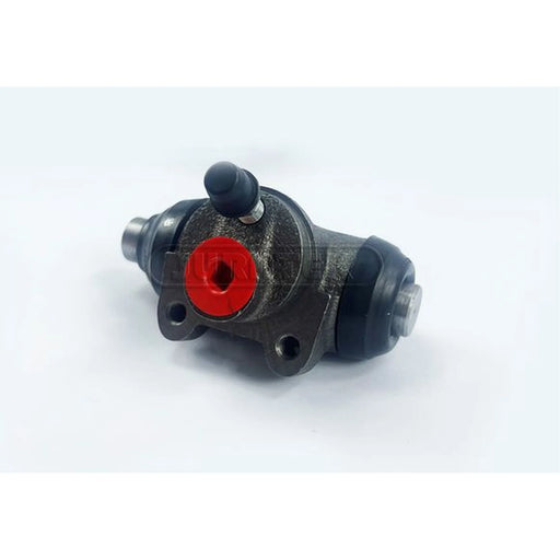 Juratek Wheel Cylinder Hydraulic Brake Rear JCY1009