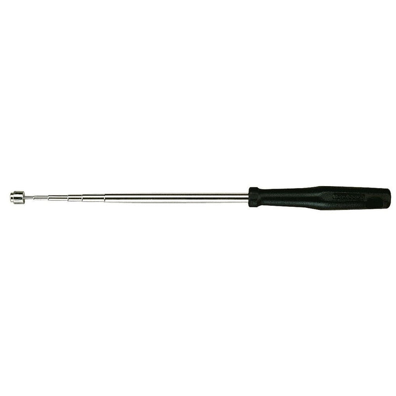 Teng Tools Pick Up Tool 550mm Magnetic Capacity 200g