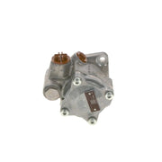 Bosch Power Steering Hydraulic Pump K S00 000 444