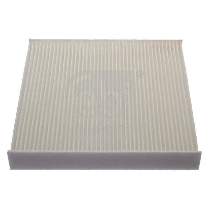 Febi Cabin Air Filter (Pollen Filter) 101415