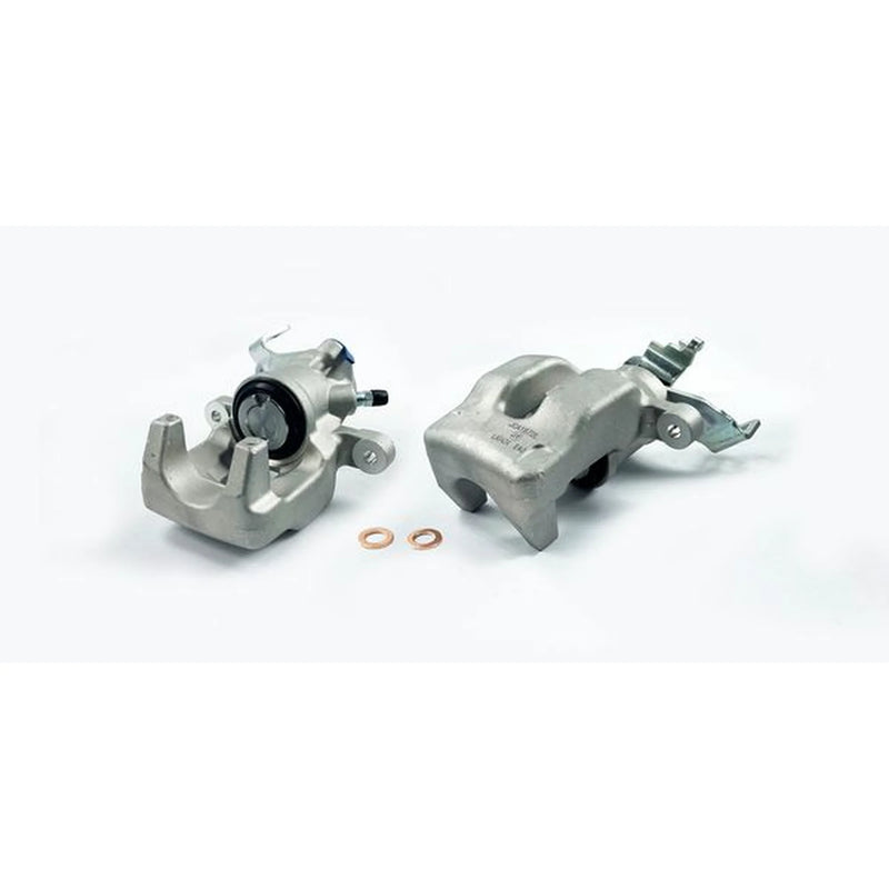 Juratek Brake Caliper Assembly Rear Left JCA1872L
