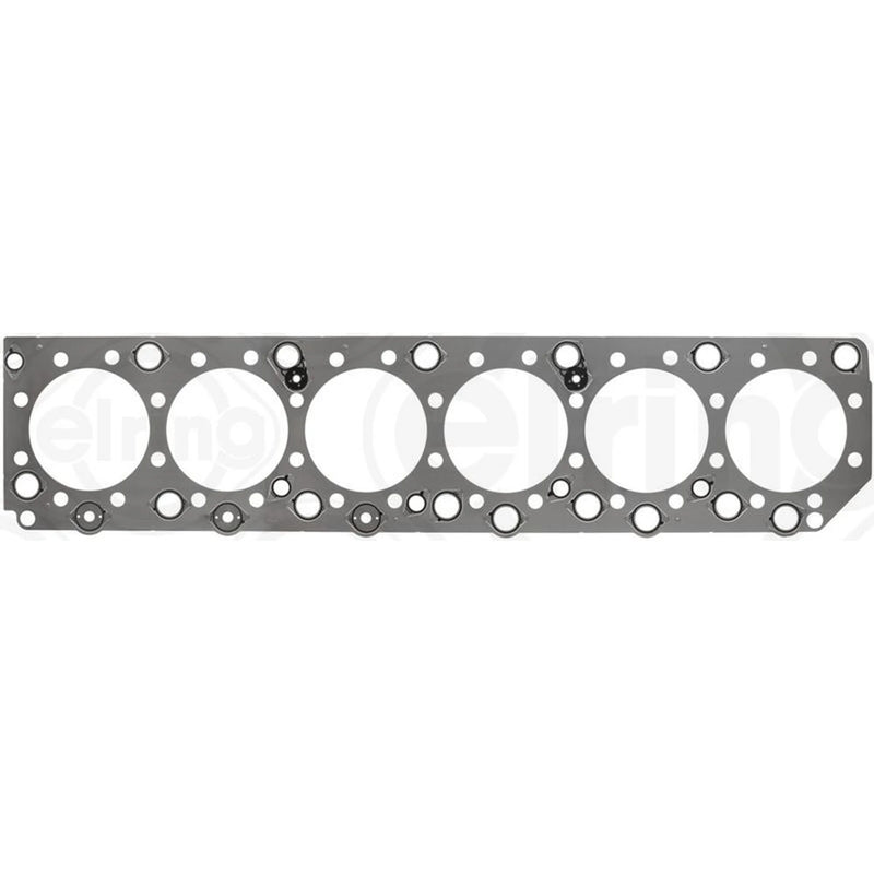 Elring Cylinder Head Gasket 1mm Thick 115.151