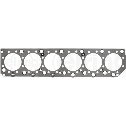 Elring Cylinder Head Gasket 1mm Thick 115.151