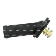 NRF Thermostat,Coolant 725372