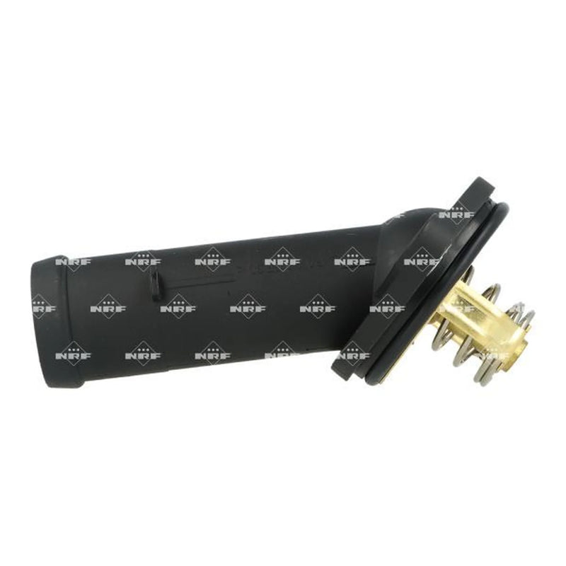 NRF Thermostat,Coolant 725372